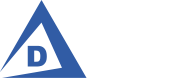Delta Fabs