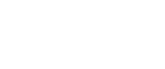 Delta Fabs