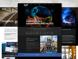  Thank You For Visiting The New Delta Fabs Website